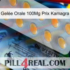 Gelée Orale 100Mg Prix Kamagra 44